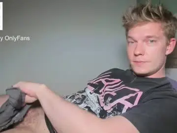 Chaturbate Watch Live Sex Cams of hercules__