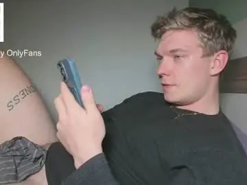 Chaturbate Watch Live Sex Cams of hercules__