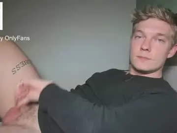 Chaturbate Sex Chat of hercules__