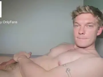 Chaturbate Adult Video Chat of hercules__