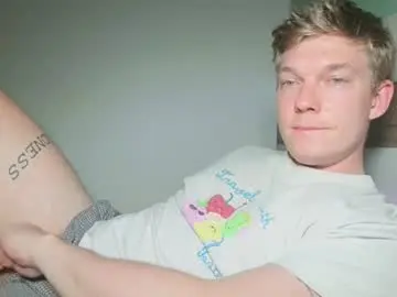 Chaturbate Best live sex cam show of hercules__