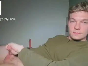 Chaturbate Free Porn Cam of hercules__