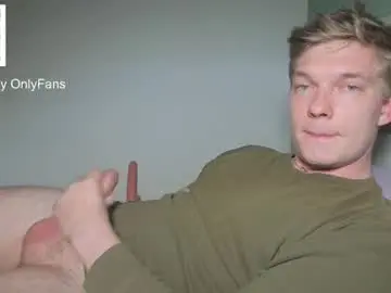 Chaturbate Live Sex Cam of hercules__