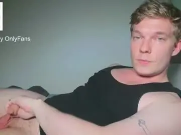 Chaturbate Sex Cam of hercules__