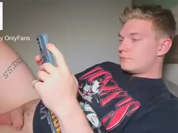 Chaturbate Free Live Porn of hercules__