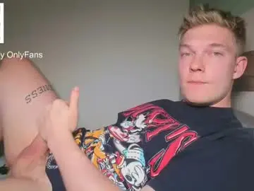 Chaturbate Adult Webcams of hercules__