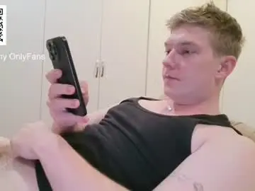 Chaturbate Adult Webcam of hercules__