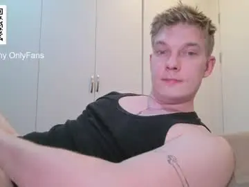 Chaturbate Live Sex Cam of hercules__