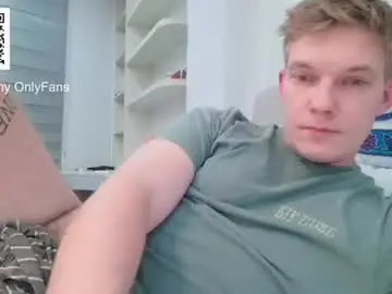 Chaturbate Live Porn of hercules__