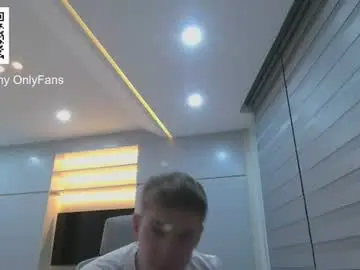 Chaturbate Nude Webcam of hercules__