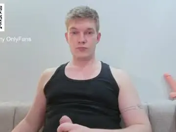 Chaturbate Live Sex Cam of hercules__
