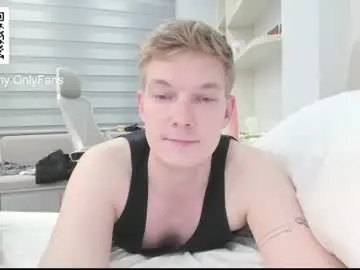 Chaturbate Nude Webcam of hercules__