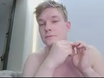 Chaturbate Adult Webcams of hercules__