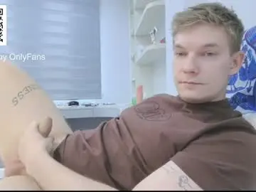 Chaturbate Free Live Porn of hercules__