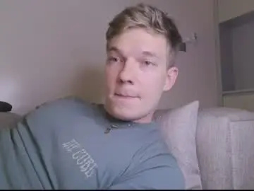 Chaturbate Live Porn of hercules__