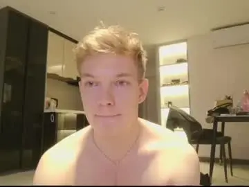 Chaturbate Sex Chat of hercules__