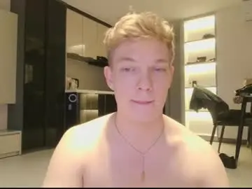 Chaturbate Watch Live Sex Cams of hercules__