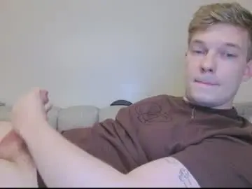 Chaturbate Sex Chat of hercules__