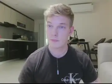 Chaturbate Adult Webcams of hercules__