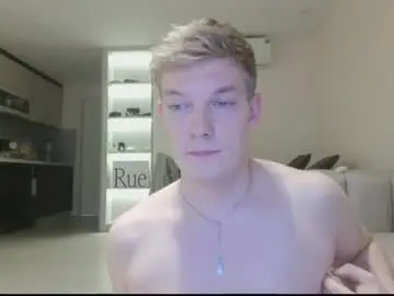 Chaturbate Free Live Porn of hercules__
