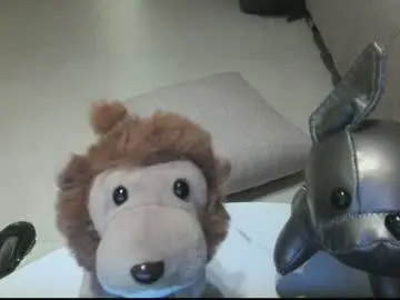 Chaturbate Live Porn of hercules__