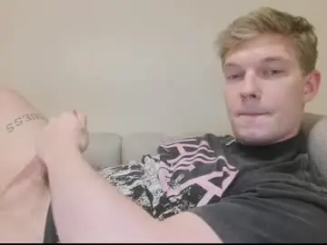 Chaturbate Live Sex Cam of hercules__