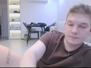 Chaturbate Live Sex of hercules__