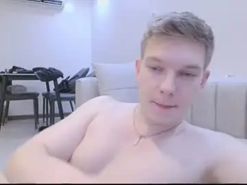 Chaturbate Adult Webcam of hercules__