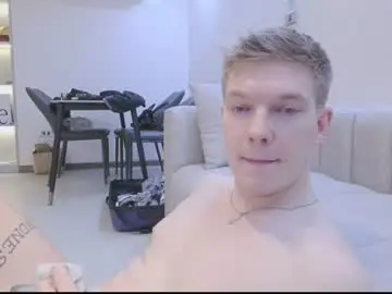 Chaturbate Live Sex Cam of hercules__