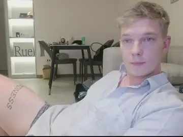 Chaturbate Live Sex of hercules__
