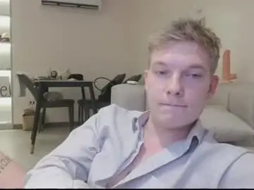 Chaturbate Best Webcam of hercules__