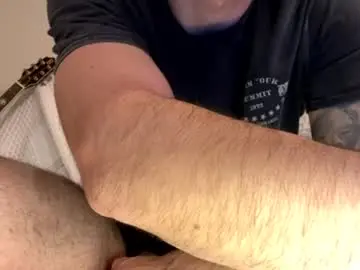 Chaturbate Private Sex Chat of highnightz
