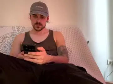 Chaturbate Best Webcam of highnightz