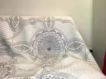 Chaturbate Adult Webcam of highnightz