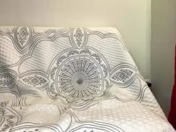 Chaturbate Sex Cam of highnightz