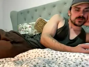 Chaturbate Watch Live Sex Cams of highnightz