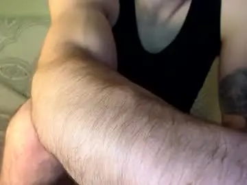 Chaturbate Adult Video Chat of highnightz