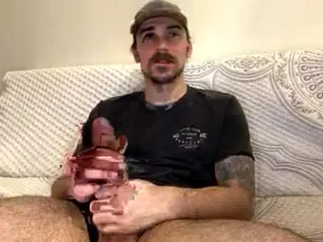 Chaturbate Watch Live Sex Cams of highnightz