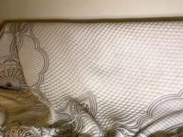 Chaturbate Watch Live Sex Cams of highnightz