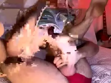 Chaturbate Sex Chat of highnightz