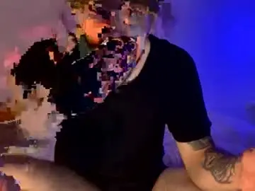 Chaturbate Best Webcam of highnightz