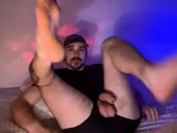 Chaturbate Best live sex cam show of highnightz
