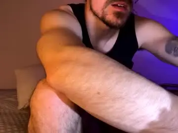 Chaturbate Private Sex Chat of highnightz