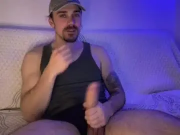 Chaturbate Best live sex cam show of highnightz