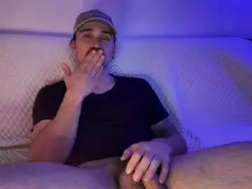 Chaturbate Live Porn of highnightz