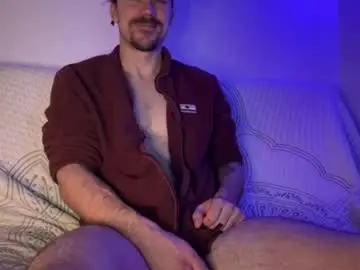 Chaturbate Sex Chat of highnightz