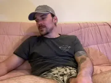 Chaturbate Private Sex Chat of highnightz