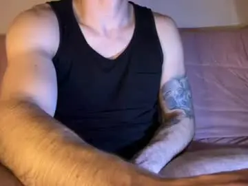 Chaturbate Adult Webcam of highnightz