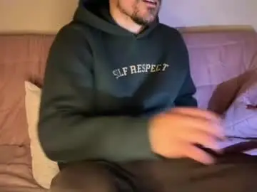 Chaturbate Sex Chat of highnightz