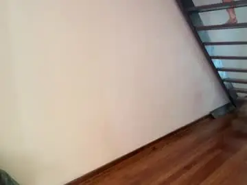 Chaturbate Private Sex Chat of highnightz